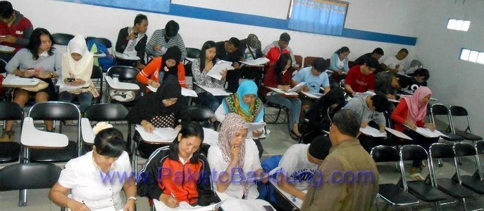 pra un paket C setara sma